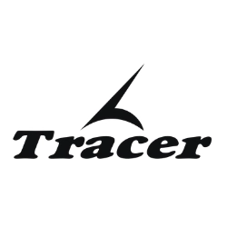 Tracer India
